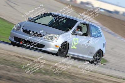 media/Dec-21-2025-Speed Ventures (Sun) [[49cb7d784c]]/Purple Group/Session 2/